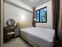Treasure at Tampines (D18), Condominium #524065281